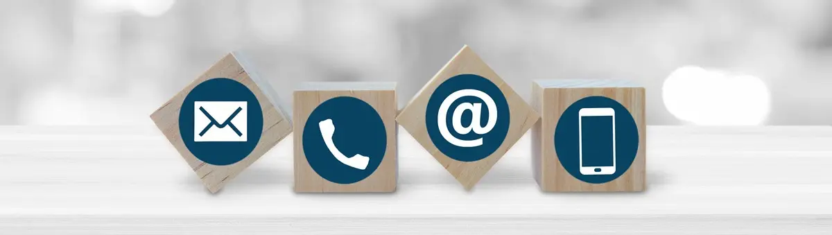 Kontakt North Cleaning Services Gebäudereinigung